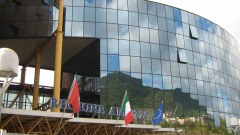 RIA regione Abruzzo