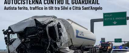 immagine AI