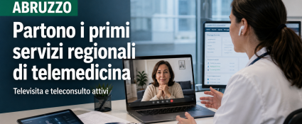immagine AI