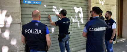 immagine AI