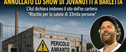 immagine AI
