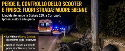 immagine AI