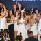 Foto Facebook miss italia