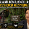 immagine AI