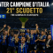 immagine AI