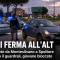 immagine AI