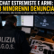 immagine AI