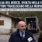 immagine AI