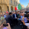immagine AI