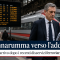 immagine AI