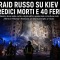 immagine AI