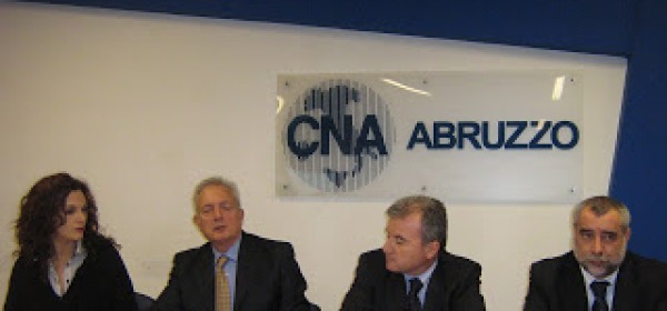 CNA Abruzzo