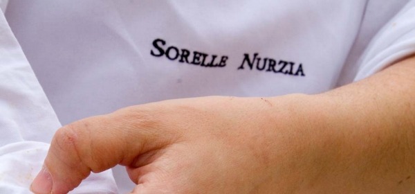 Sorelle Nurzia