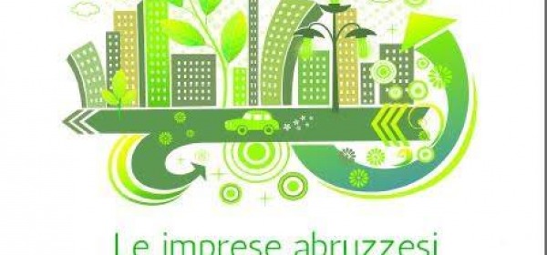 Le imprese abruzzesi incontrano l'Europa