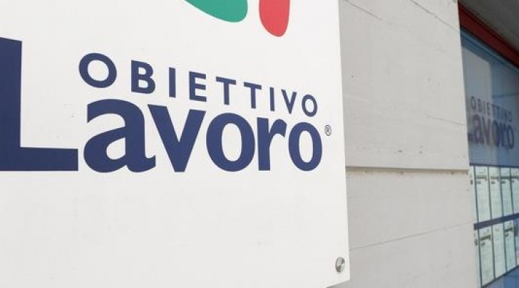 foto di repertorio